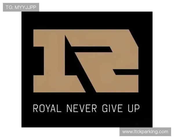 RNG在世界冠军杯积分榜中以96分稳居第一引领赛季风潮