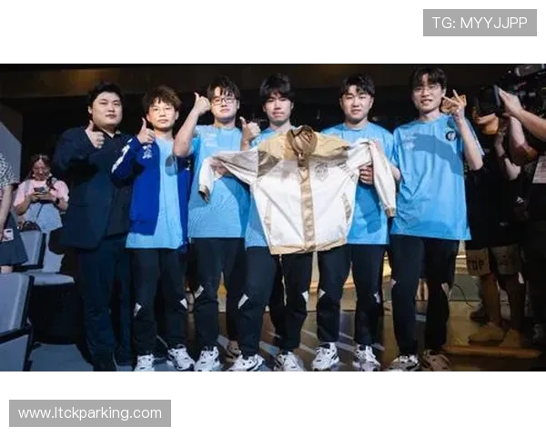 TES在冠军杯中的耐力表现分析与战术解读