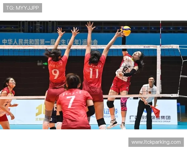 上海乒乓球队逆袭之旅揭秘：从低谷到巅峰的奋斗历程与荣耀时刻