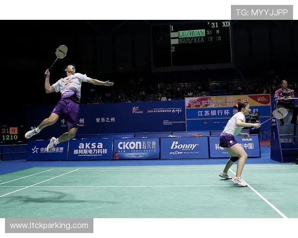 上海羽毛球队个人能力提升之路探讨与热议