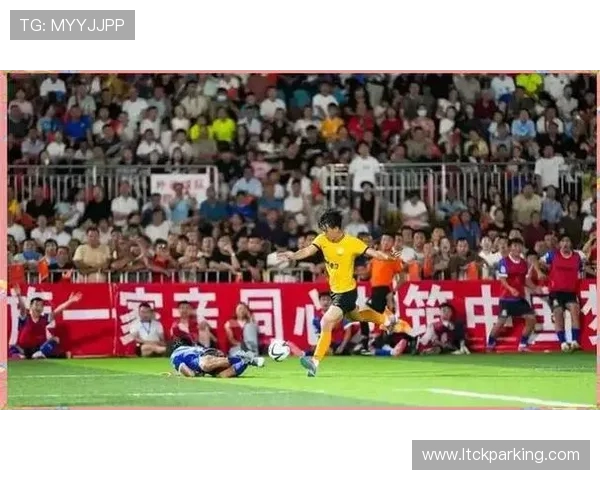 北京足球队技术实力飙升创新高引发全国关注与期待