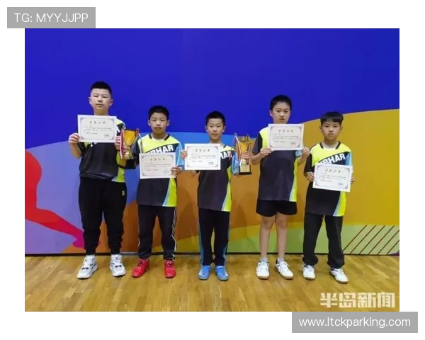 南京乒乓球队的节奏与发展探讨聚焦乒乓球运动的未来之路