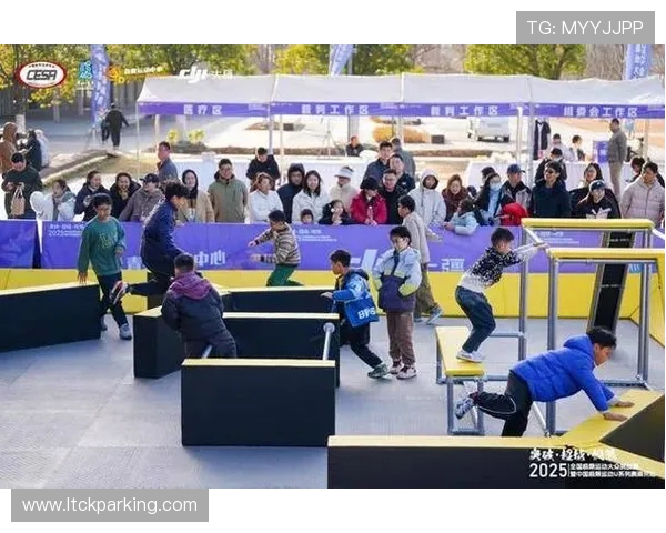 南京极限运动队的比赛经验揭秘与挑战极限的精彩瞬间