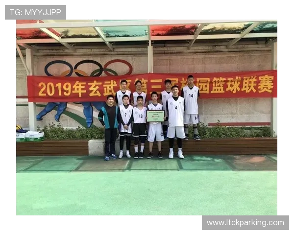 南京篮球队在最新状态排行榜中荣登第六名展现强劲实力与潜力