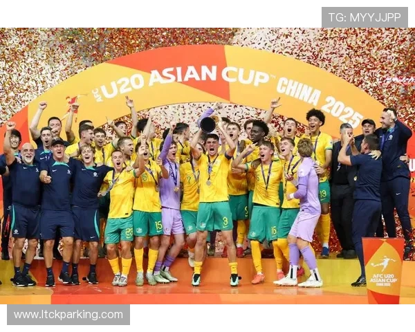 重庆足球队在杯赛中的实力展现与未来发展潜力分析