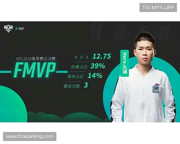 久诚王者崛起：解析他如何以个人实力引领战队走向辉煌